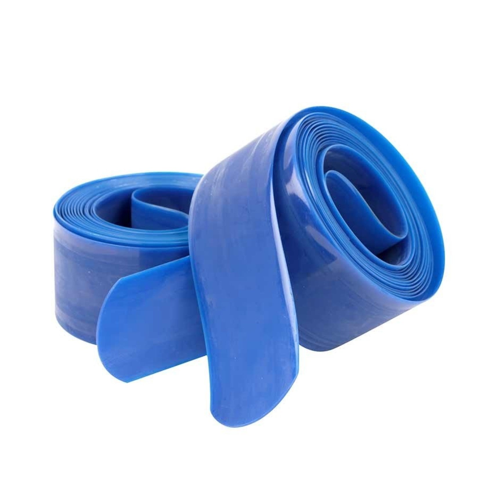 Zefal Anti-Flat Tire Liner Mtb 50Mm-Zefal-Sports Replay - Sports Excellence