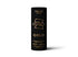 Zippy'S 24K Gold Infused Pro Pine Tar Stick-Zippys-Sports Replay - Sports Excellence