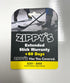 Zippy'S $351 - $450 Plus 60 Days Extended Warranty Stick $351 To 450.00 Must Have Manufactures Warranty-Zippy-Sports Replay - Sports Excellence