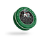 Zippy'S Hockey Wax-Zippy-Sports Replay - Sports Excellence