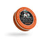 Zippy'S Hockey Wax-Zippy-Sports Replay - Sports Excellence