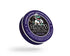 Zippy'S Hockey Wax-Zippy-Sports Replay - Sports Excellence