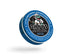 Zippy'S Hockey Wax-Zippy-Sports Replay - Sports Excellence