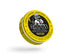 Zippy'S Hockey Wax-Zippy-Sports Replay - Sports Excellence