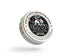 Zippy'S Hockey Wax-Zippy-Sports Replay - Sports Excellence