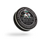 Zippy'S Hockey Wax-Zippy-Sports Replay - Sports Excellence