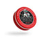 Zippy'S Hockey Wax-Zippy-Sports Replay - Sports Excellence