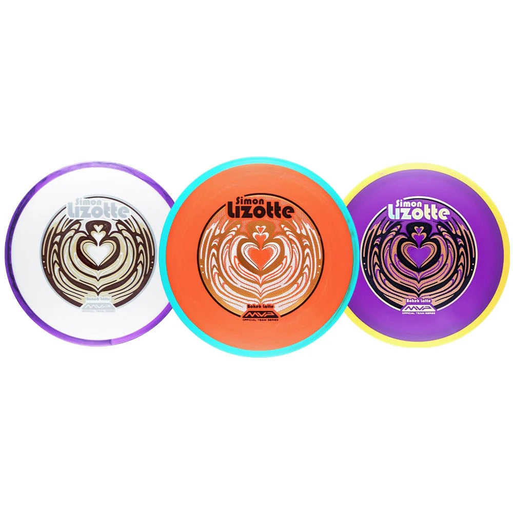 Axiom Discs Neutron Bokeh Simon Lizotte 2026 Team Series