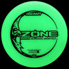 Discraft Seasonal Mega Glo Zone -Glow