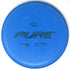 Latitude 64 Zero Medium Pure