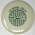 Westside Discs Vip Moonshine Shield