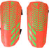ADIDAS PREDATOR EDGE TRAINING SOCCER SHIN GUARDS-Adidas-Sports Replay - Sports Excellence