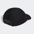 Adidas Aeroready Mesh Runner Cap-ADIDAS-Sports Replay - Sports Excellence