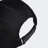 Adidas Aeroready Mesh Runner Cap-ADIDAS-Sports Replay - Sports Excellence