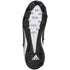 Adidas Afterburner 8 Mid Youth Baseball Cleats-Adidas-Sports Replay - Sports Excellence