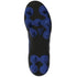 Adidas Goletto Viii Firm Ground Junior Soccer Cleats-Adidas-Sports Replay - Sports Excellence