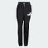 Adidas Men'S Legends Basketball Pants-Sports Replay - Sports Excellence-Sports Replay - Sports Excellence