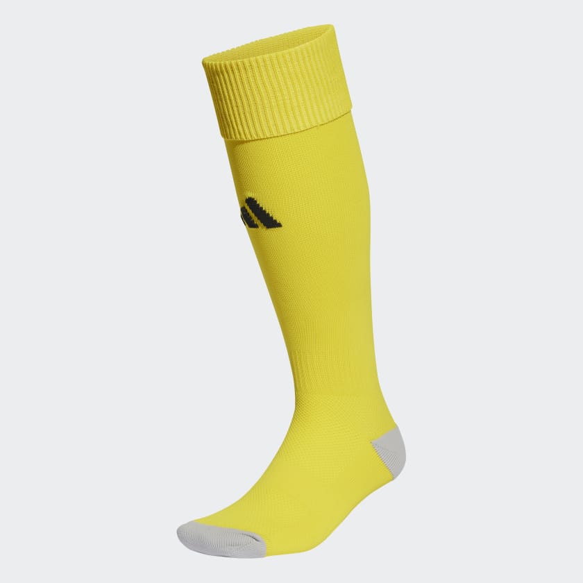 Adidas Milano 23 Otc Multi Sport Socks-Sports Replay - Sports Excellence-Sports Replay - Sports Excellence