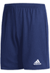 Adidas Parma 16 Youth Shorts-ADIDAS-Sports Replay - Sports Excellence