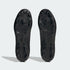 Adidas Predator Accuracy .4 Fxg Senior Soccer Cleats-Sports Replay - Sports Excellence-Sports Replay - Sports Excellence