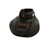 Aegis Interceptor Goalie Neck Guard-Aegis-Sports Replay - Sports Excellence