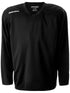 Bauer Flex Senior Practice Hockey Jersey-Sports Replay - Sports Excellence-Sports Replay - Sports Excellence