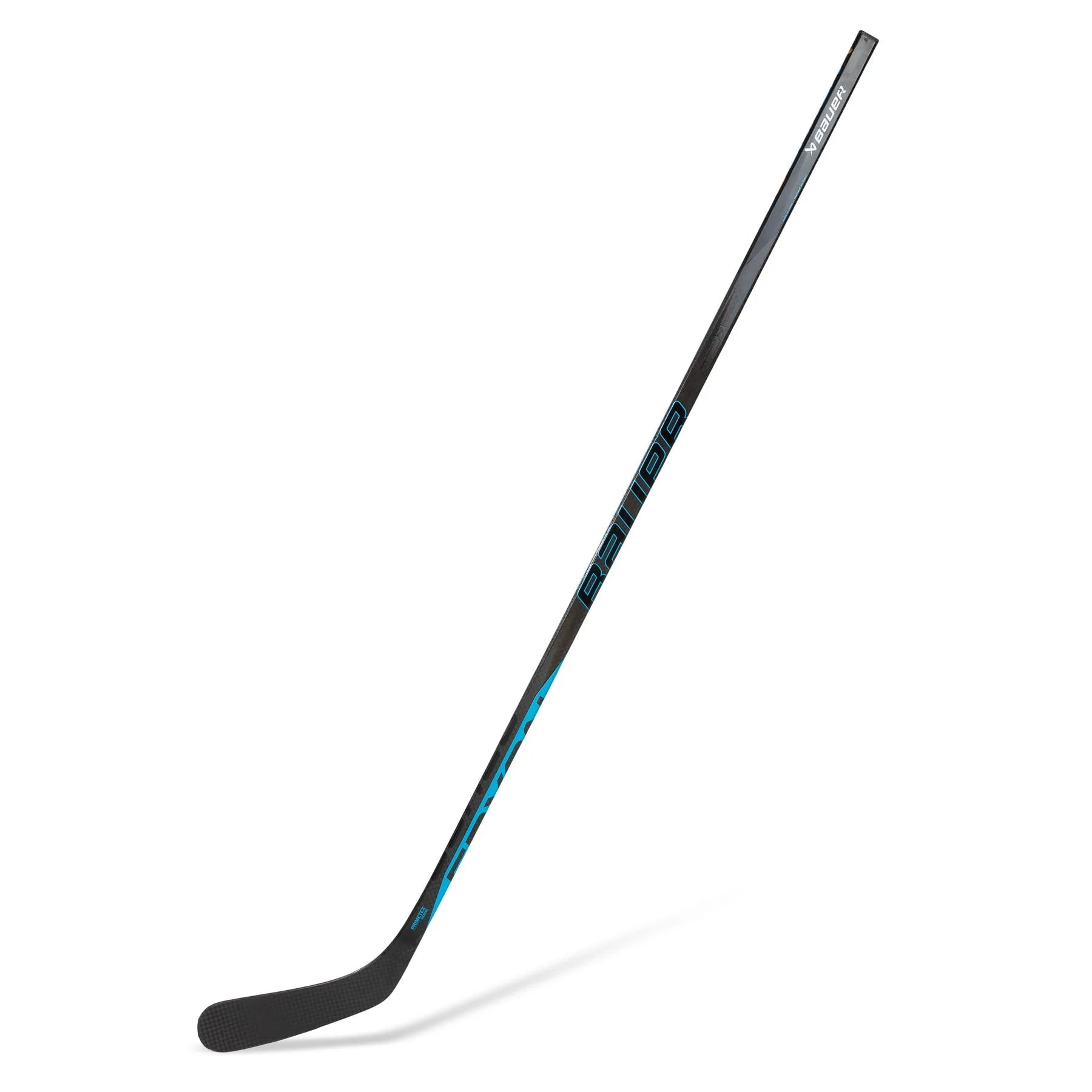 Bauer Nexus E5 Pro Intermediate Composite Hockey Stick-Bauer-Sports Replay - Sports Excellence