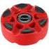 Bauer Rh Slivvver Hockey Puck-Bauer-Sports Replay - Sports Excellence