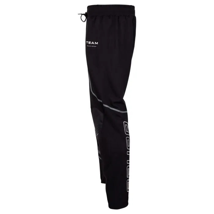 Bauer S20 Junior Roller Hockey Team Pants-Sports Replay - Sports Excellence-Sports Replay - Sports Excellence