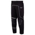Bauer S20 Senior Roller Hockey Team Pants-Bauer-Sports Replay - Sports Excellence