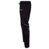 Bauer S20 Senior Roller Hockey Team Pants-Bauer-Sports Replay - Sports Excellence