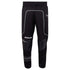 Bauer S20 Senior Roller Hockey Team Pants-Bauer-Sports Replay - Sports Excellence
