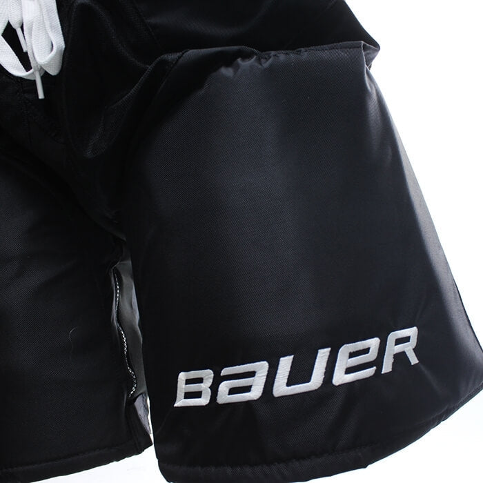 Bauer S21 Supreme Ignite Pro Senior Hockey Pants - Sec-Sports Replay - Sports Excellence-Sports Replay - Sports Excellence
