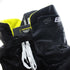 Bauer S21 Supreme Ignite Pro Senior Hockey Pants - Sec-Sports Replay - Sports Excellence-Sports Replay - Sports Excellence