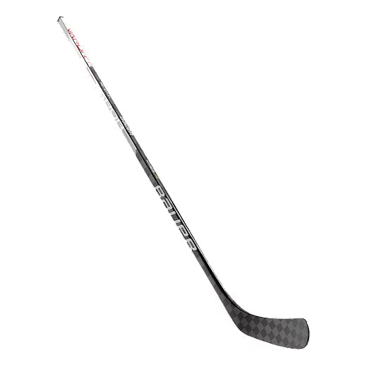 Bauer S21 Vapor Hyperlite Grip Intermediate Hockey Stick-Bauer-Sports Replay - Sports Excellence