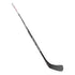 Bauer S21 Vapor Hyperlite Grip Intermediate Hockey Stick-Bauer-Sports Replay - Sports Excellence