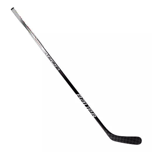 Bauer S21 Vapor Hyperlite Grip Intermediate Hockey Stick-Bauer-Sports Replay - Sports Excellence