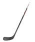 Bauer S21 Vapor Hyperlite Grip Senior Hockey Stick-Bauer-Sports Replay - Sports Excellence