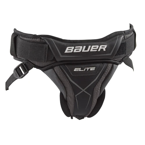 Bauer Senior Goalie Jill-Sports Replay - Sports Excellence-Sports Replay - Sports Excellence