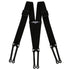 Bauer Senior Suspenders-Sports Replay - Sports Excellence-Sports Replay - Sports Excellence
