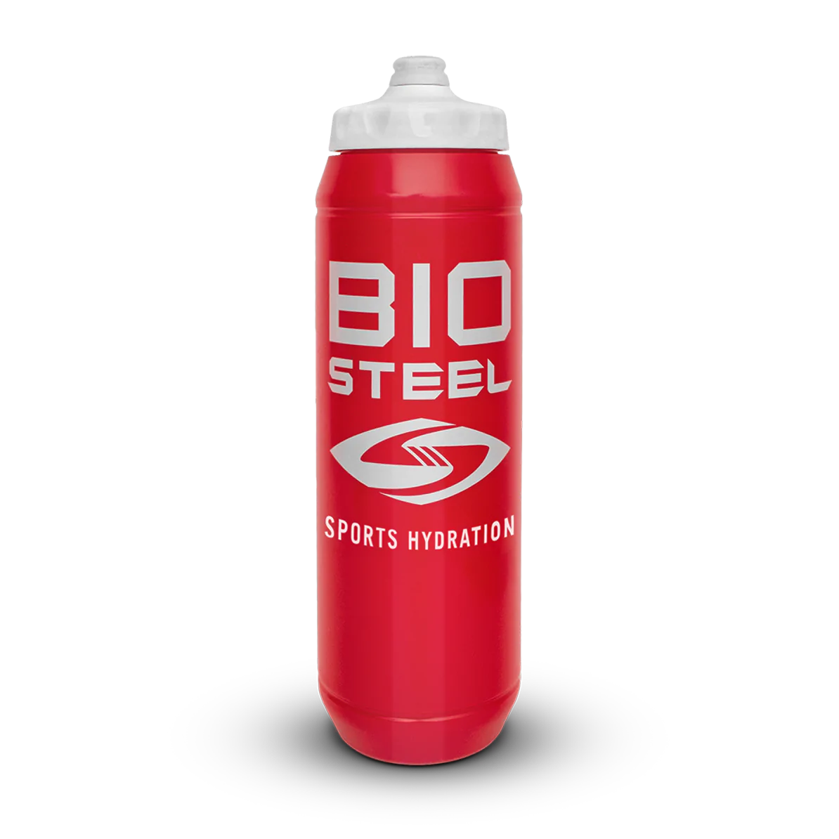 Biosteel Team Bottle-Sports Replay - Sports Excellence-Sports Replay - Sports Excellence