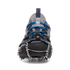 Black Diamond Access Spike Traction Device-Sports Replay - Sports Excellence-Sports Replay - Sports Excellence