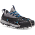 Black Diamond Access Spike Traction Device-Sports Replay - Sports Excellence-Sports Replay - Sports Excellence