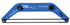 Blue Sports One Time Passer Training Aid-Blue Sports-Sports Replay - Sports Excellence