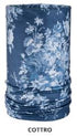 Bula Artist Double Tube-Bula-Sports Replay - Sports Excellence