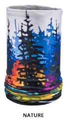 Bula Artist Double Tube-Bula-Sports Replay - Sports Excellence