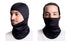 Bula Grid Convertible Balaclava-Bula-Sports Replay - Sports Excellence