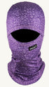 Bula Kids Therma-Comfort Sharp Printed Balaclava-Bula-Sports Replay - Sports Excellence