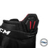 CCM JetSpeed Xtra Plus Junior Hockey Pants HPXTRP-Ccm-Sports Replay - Sports Excellence