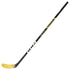 CCM TACKS AS 570 JUNIOR HOCKEY STICK-CCM-Sports Replay - Sports Excellence